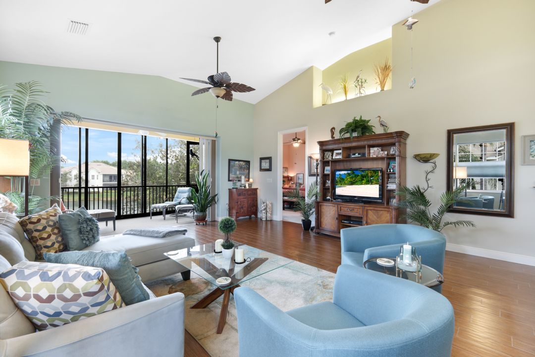 19690 Marino Lake Cir #2303, Miromar Lakes, FL 33913