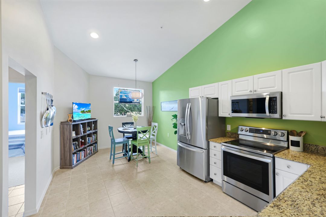 12110 Summergate Cir #I-202, Fort Myers, FL 33913