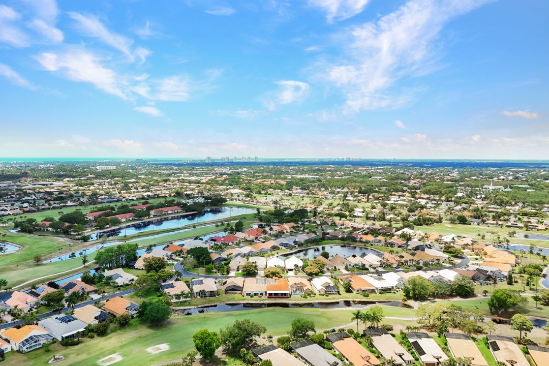 28525 Highgate Dr, Bonita Springs, FL 34135