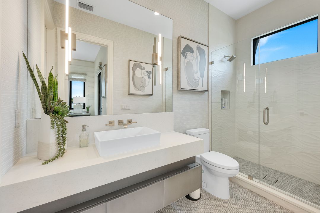 767 Park Shore Dr, Naples, FL 34103