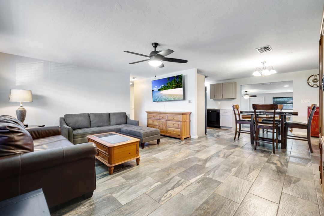 108 Powell Creek Cir, North Fort Myers, FL 33917