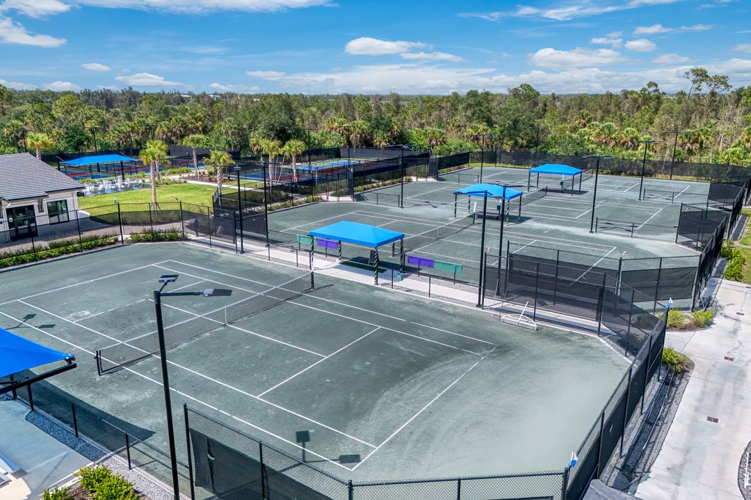 12997 Blackberry Ct #56-202, Venice, FL 34293