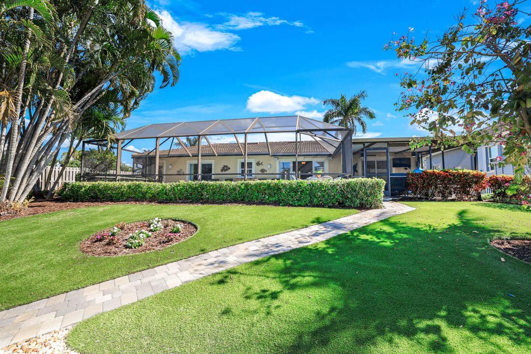 20 Hickory Ct, Marco Island, FL 34145