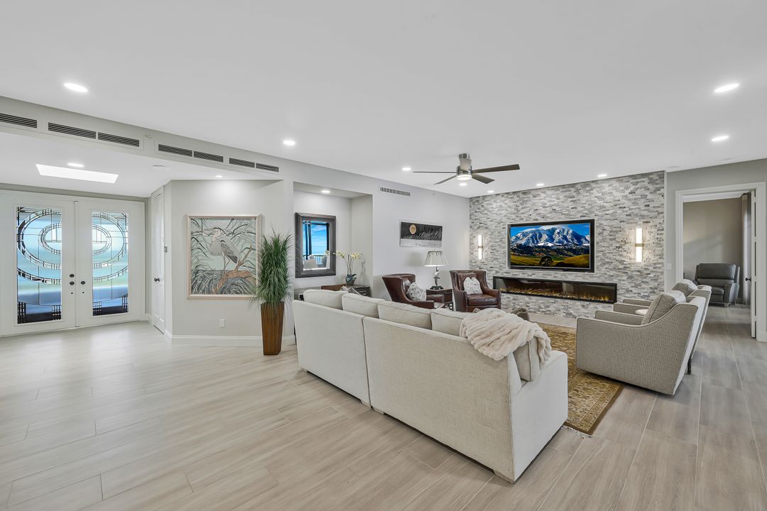 5000 Royal Marco Way #931, Marco Island, FL 34145
