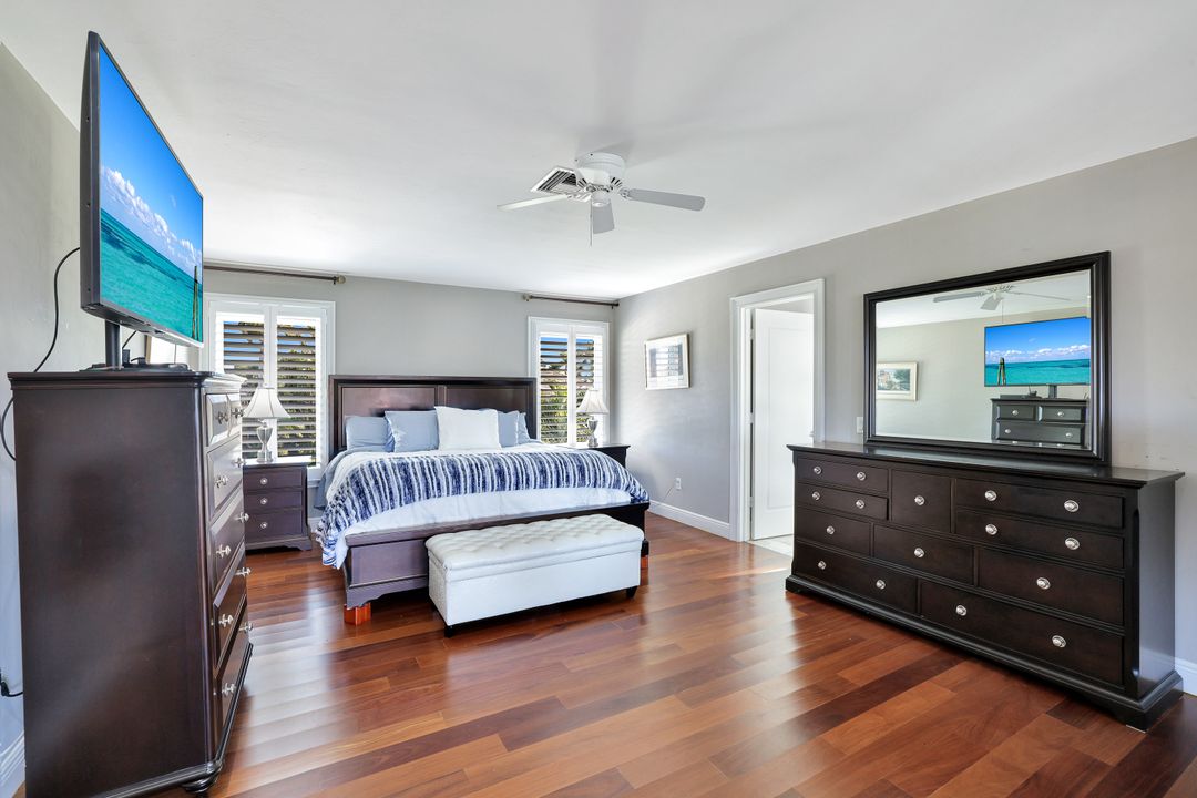 610 Partridge Ct, Marco Island, FL 34145