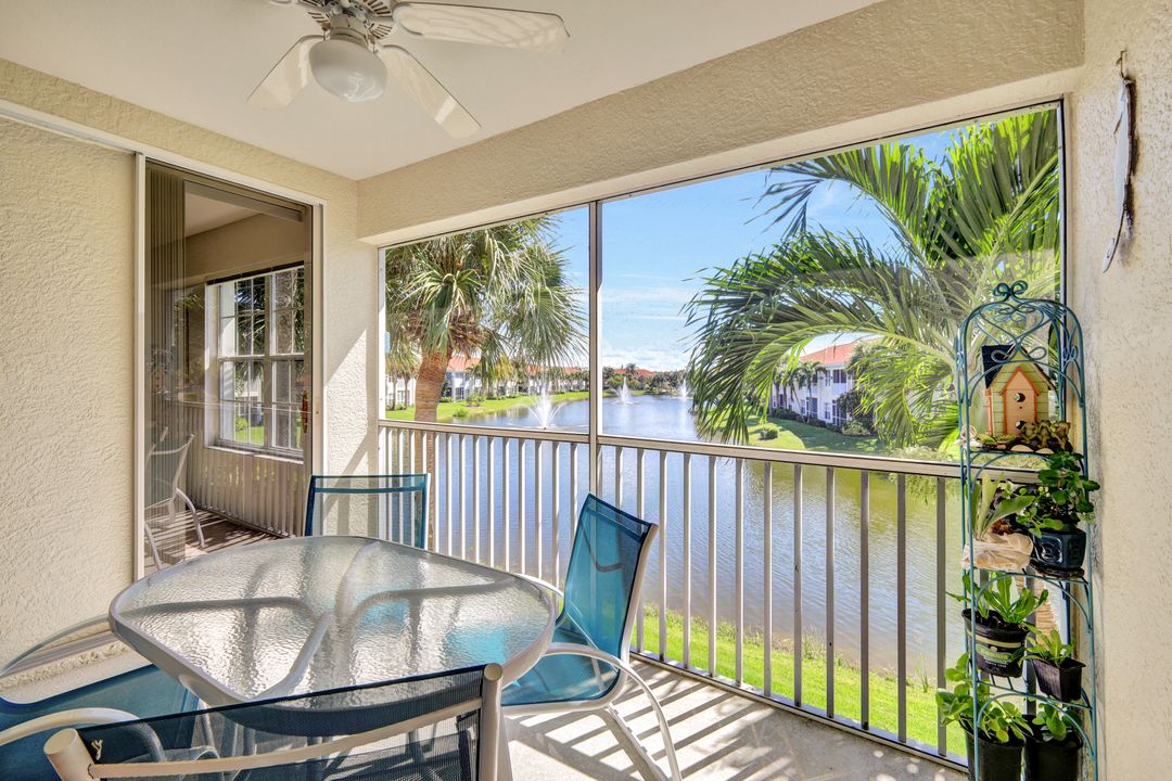 10711 Halfmoon Shoal Rd #203, Bonita Springs, FL 34135