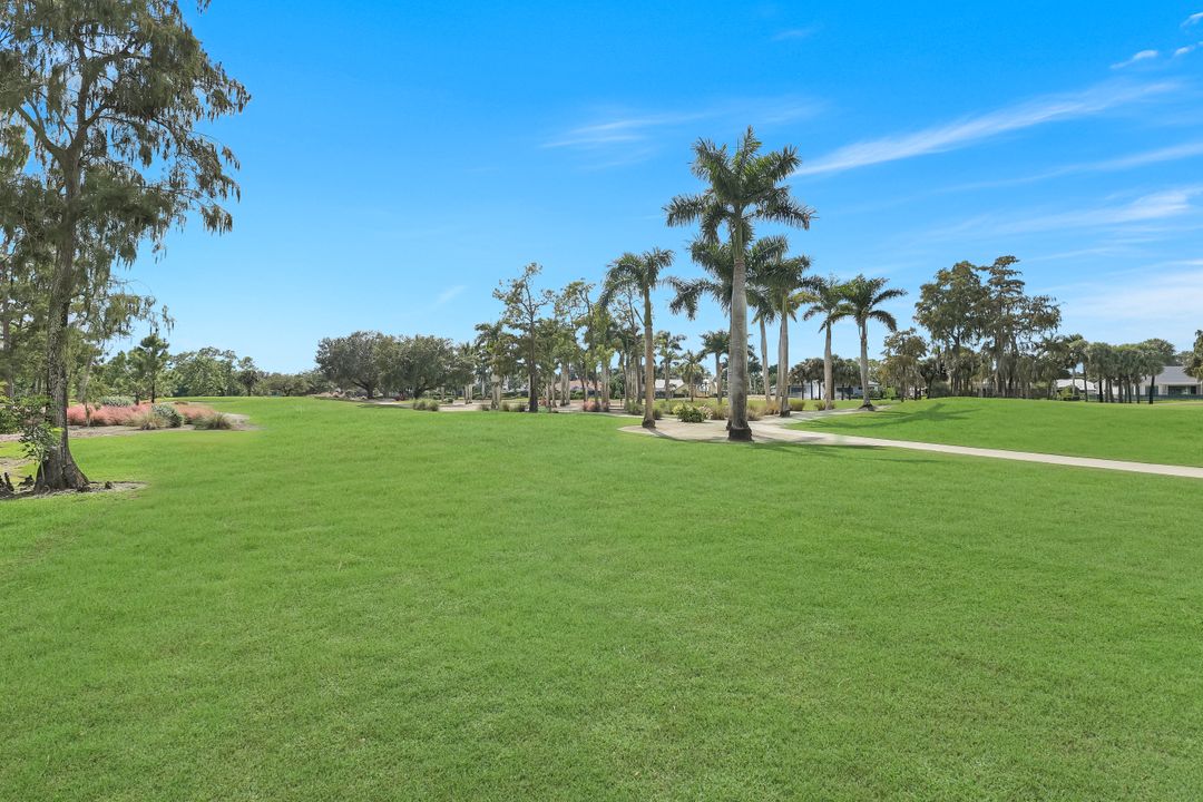 13087 Pond Apple Dr E, Naples, FL 34119