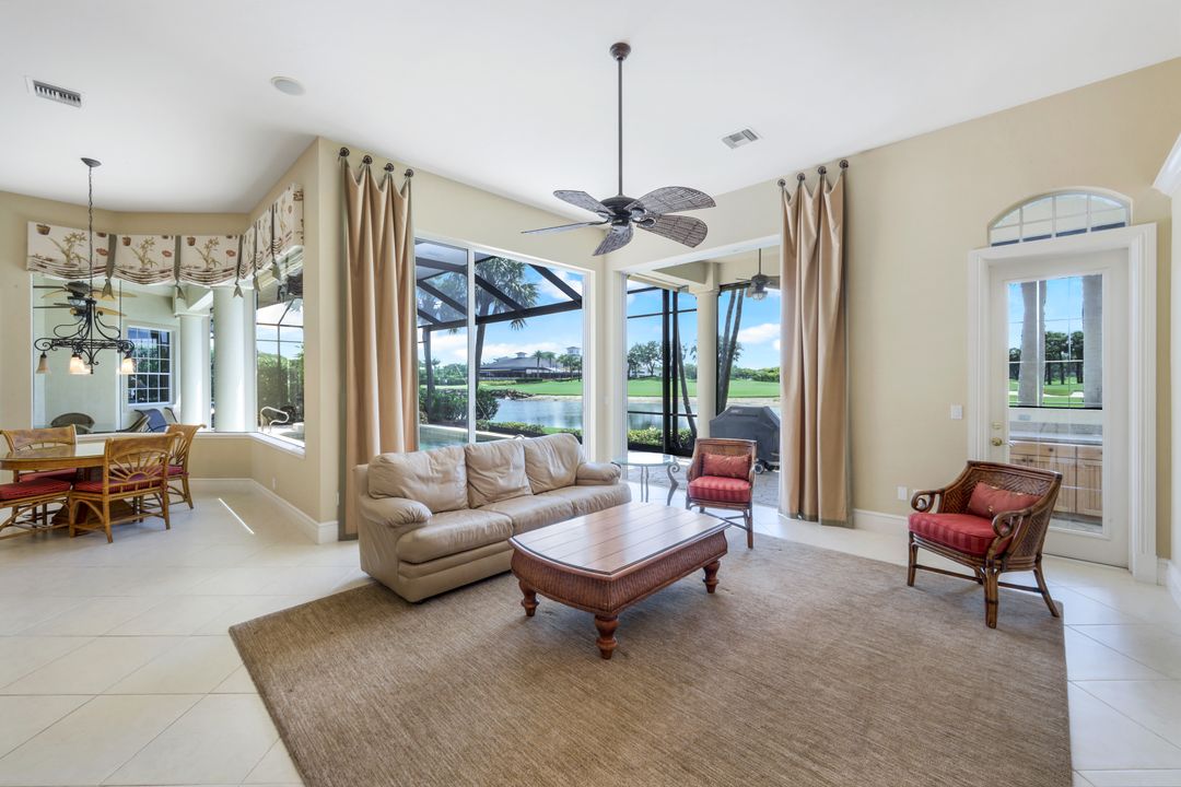 22949 Shady Knoll Dr, Bonita Springs, FL 34135