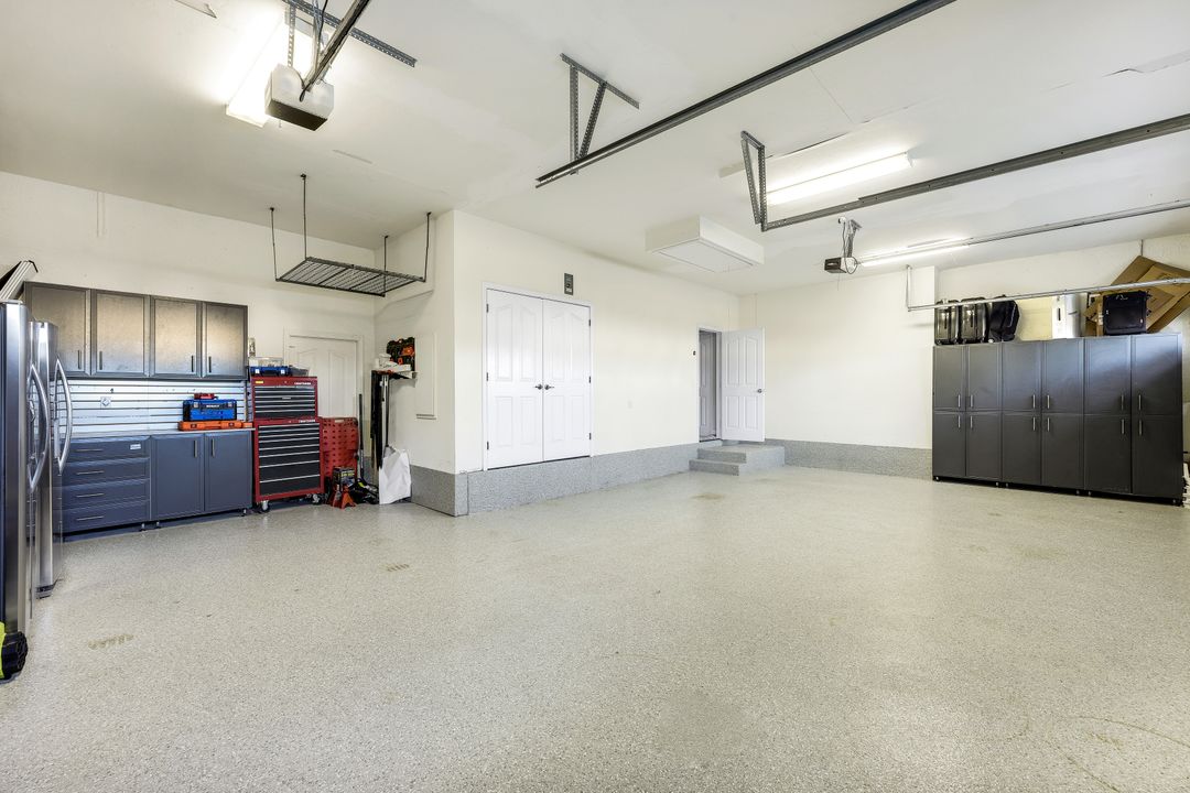 1434 SW 51st Ln, Cape Coral, FL 33914