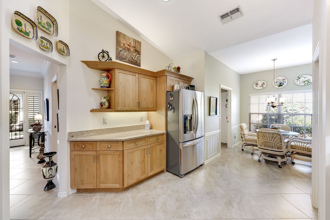 7026 Lone Oak Blvd, Naples, FL 34109