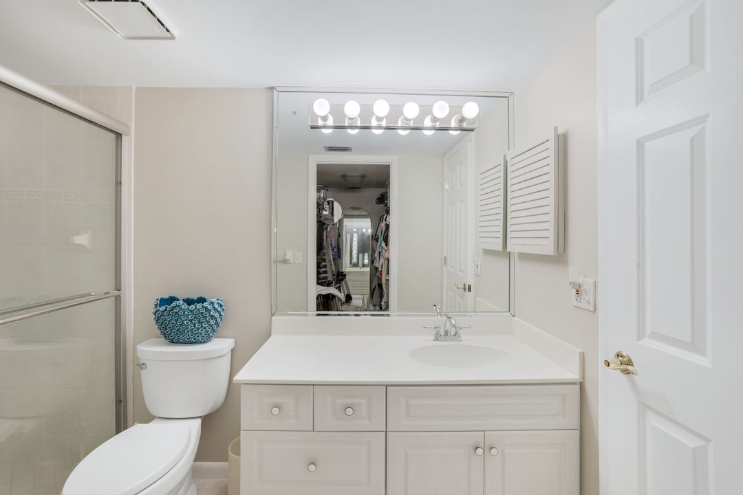 169 S Collier Blvd #H-203, Marco Island, FL 34145