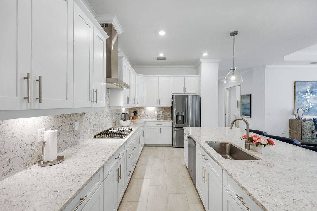 14457 Blue Bay Cir, Miromar Lakes, FL 33913