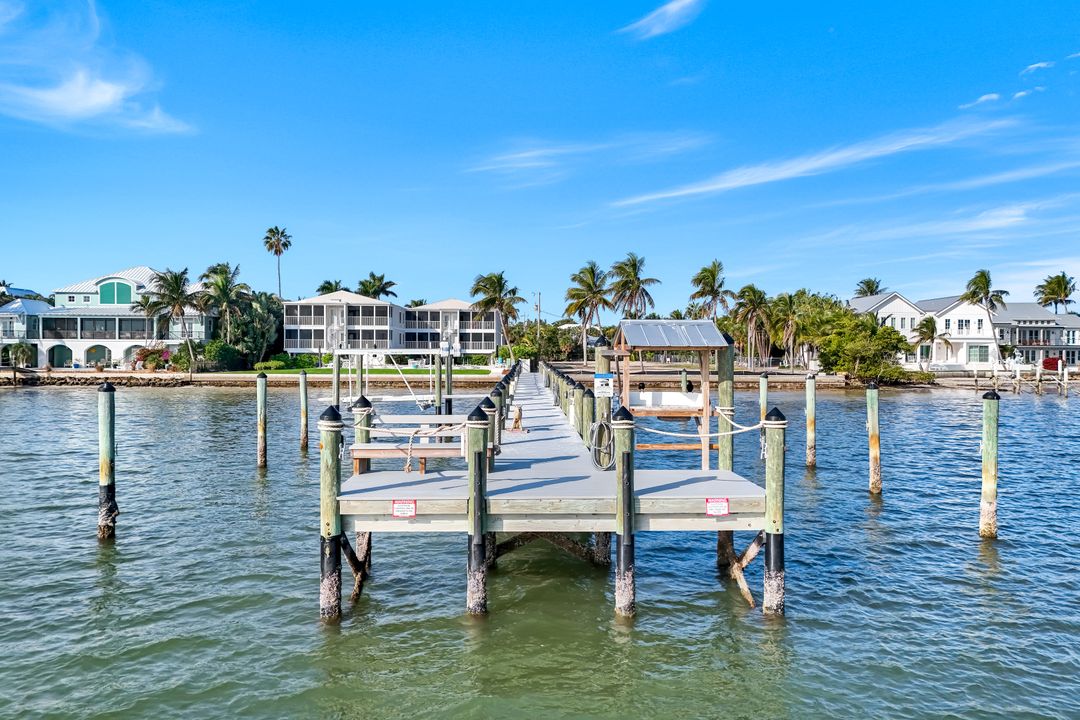 11410 Old Lodge Ln #2D, Captiva, FL 33924