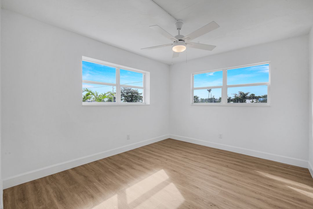 6500 Estero Blvd #c113, Fort Myers Beach, FL 33931