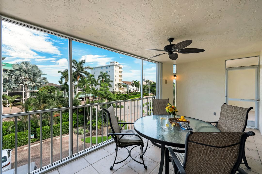 848 Collier Ct #304, Marco Island, FL 34145