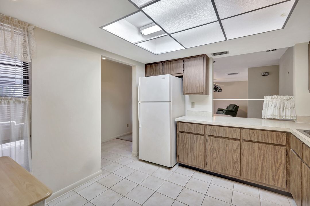 4508 Santa Barbara Blvd #103, Cape Coral, FL 33914