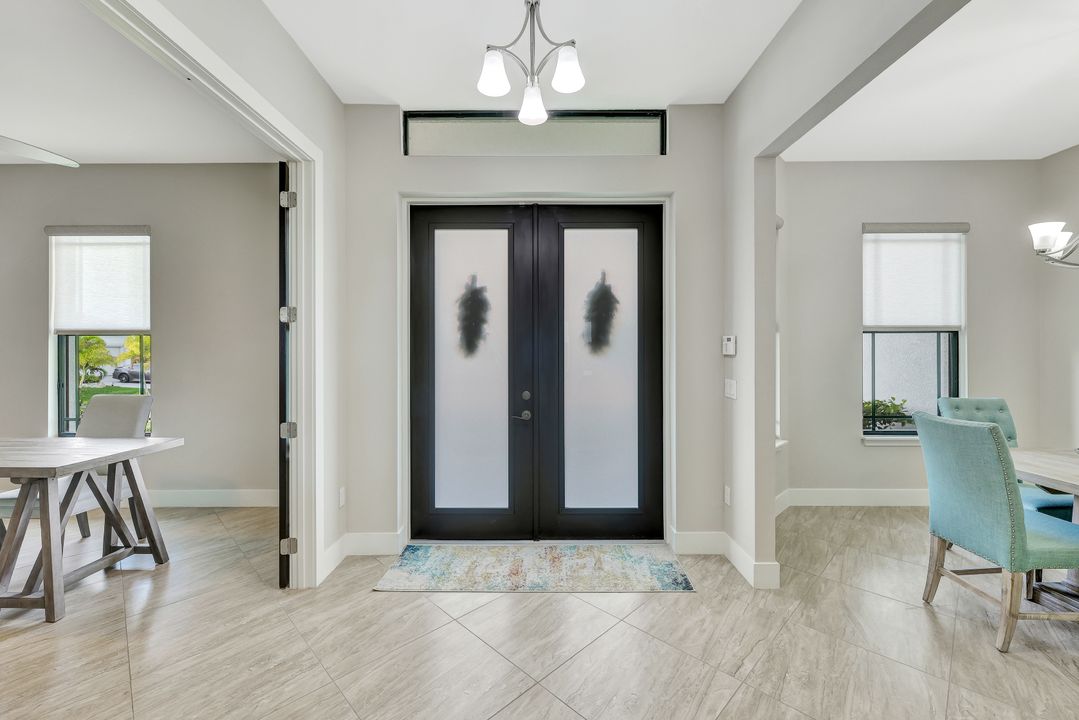 4636 NW 33rd Ln, Cape Coral, FL 33993