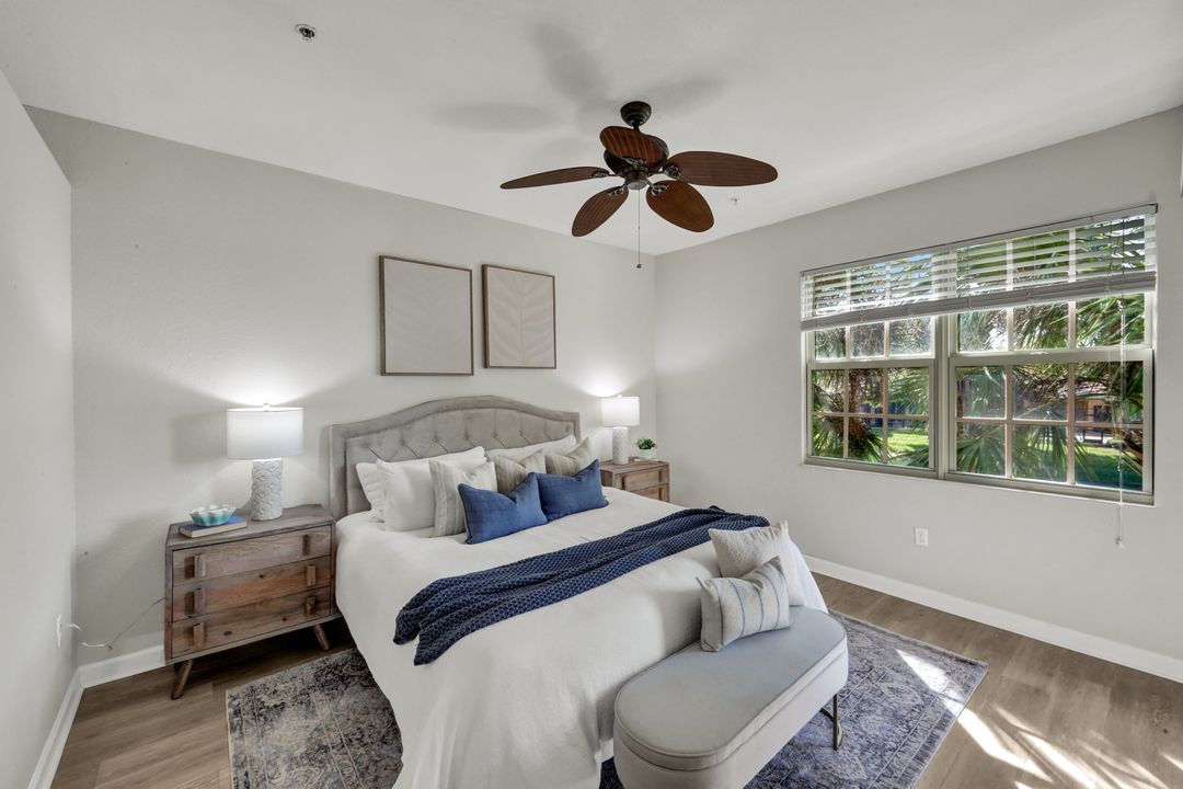 8597 Via Garibaldi Cir #208, Estero, FL 33928