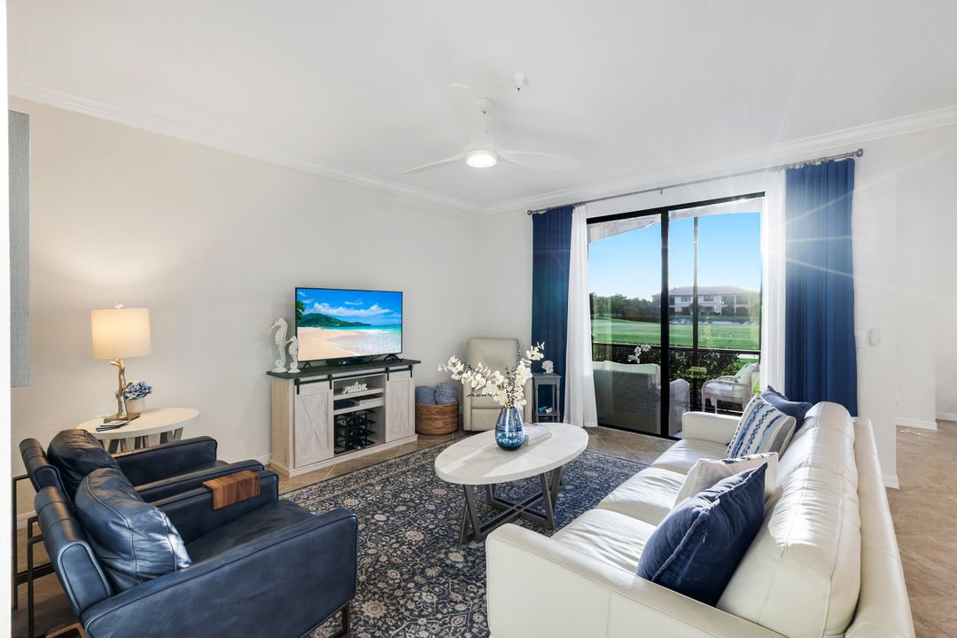 28042 Bridgetown Ct #4613, Bonita Springs, FL 34135