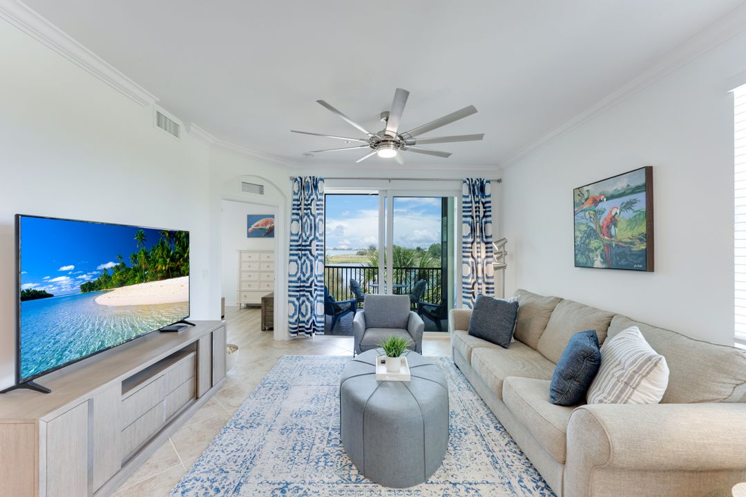 43000 Greenway Blvd #128, Punta Gorda, FL 33982