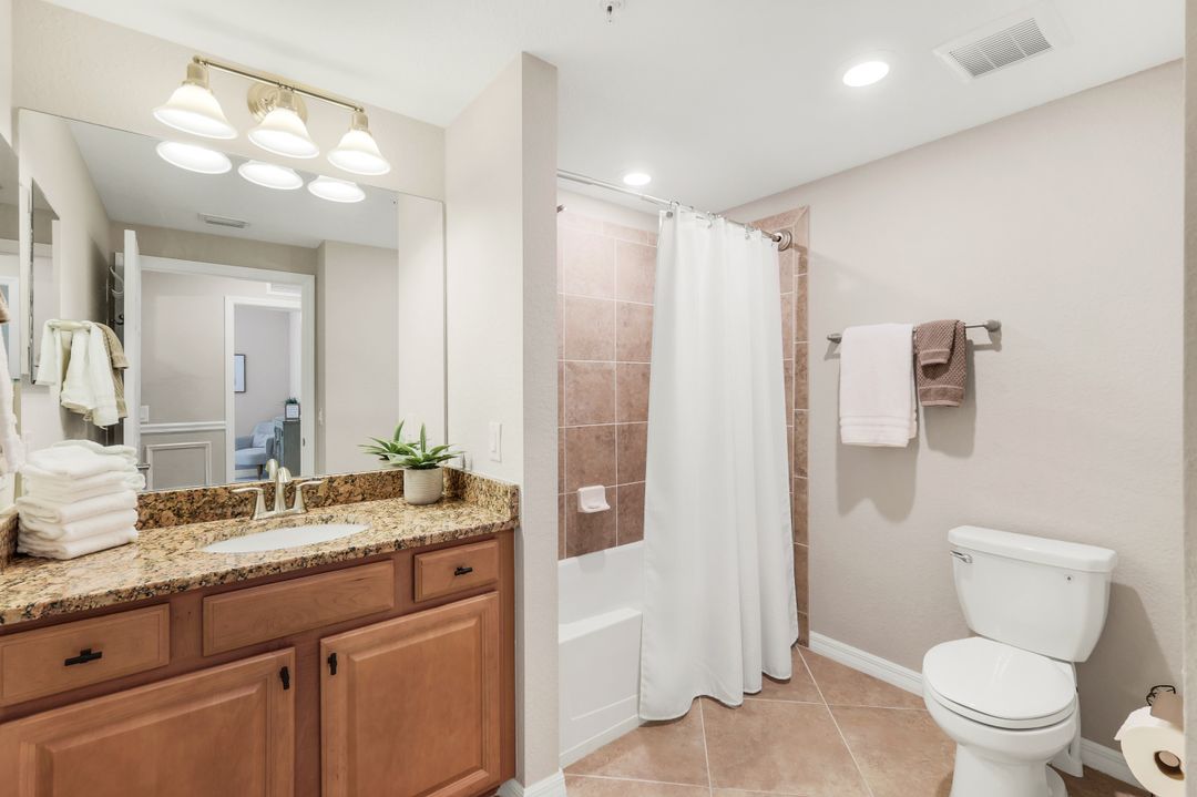 28005 Cookstown Ct #3401, Bonita Springs, FL 34135