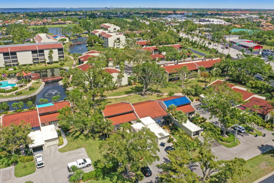 4411 E Mainmast Ct, Fort Myers, FL 33919