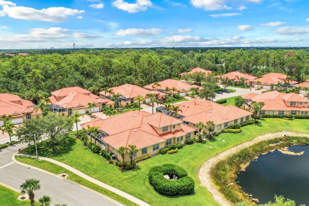 5593 Kensington Loop, Fort Myers, FL 33912