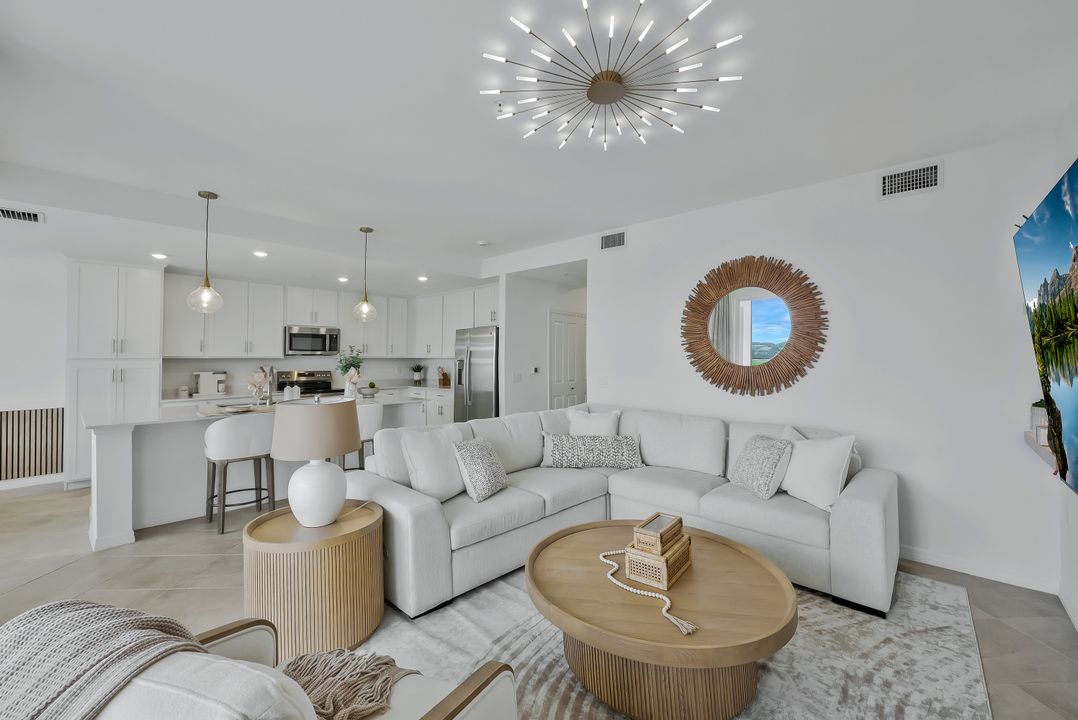 5527 Double Eagle Cir #3832, Ave Maria, FL 34142