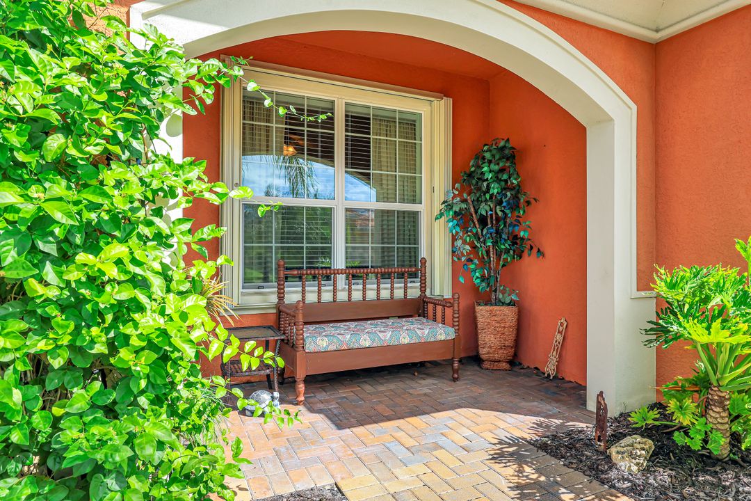 10394 Prato Dr, Fort Myers, FL 33913