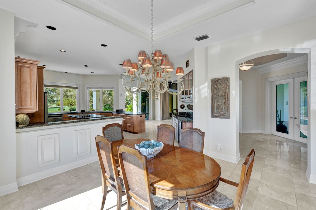 26120 Osprey Nest Ct, Bonita Springs, FL 34134