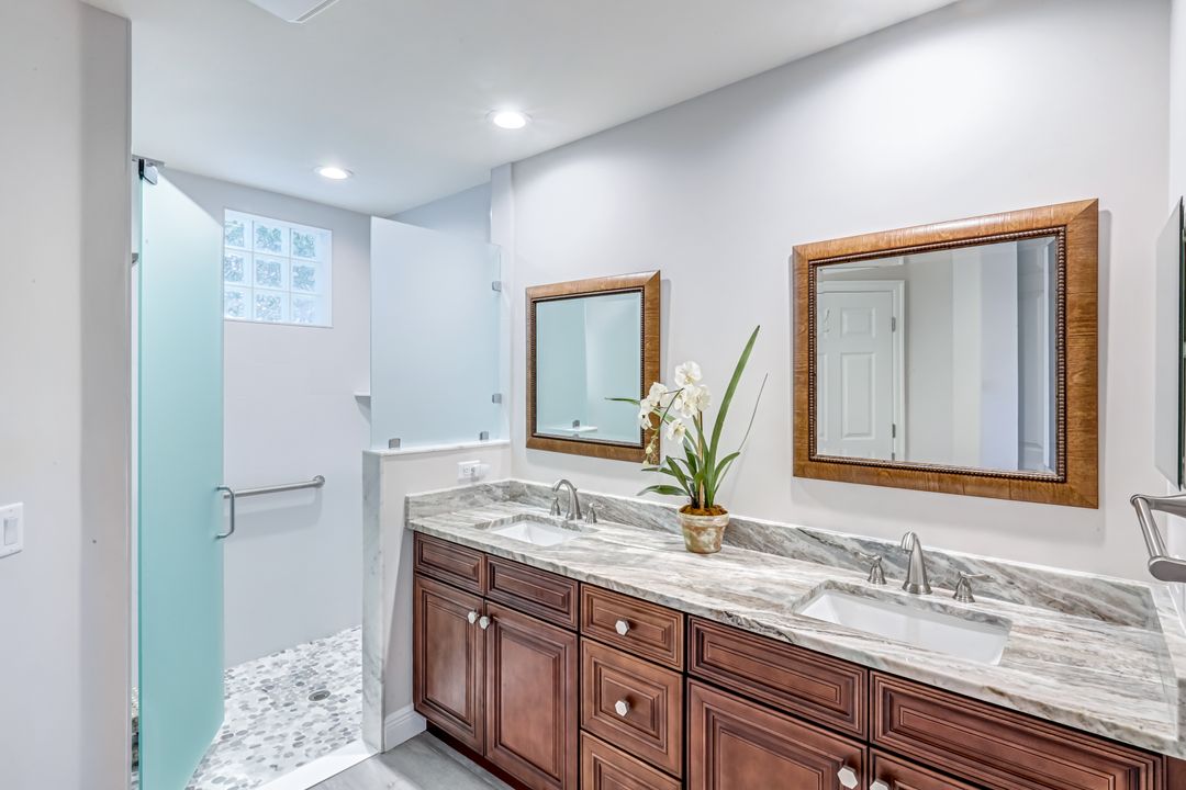 20945 Island Sound Cir #102, Estero, FL 33928