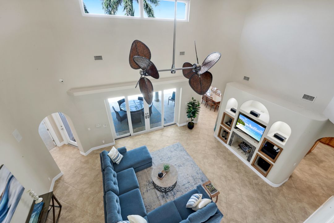 5332 SW 28th Pl, Cape Coral, FL 33914