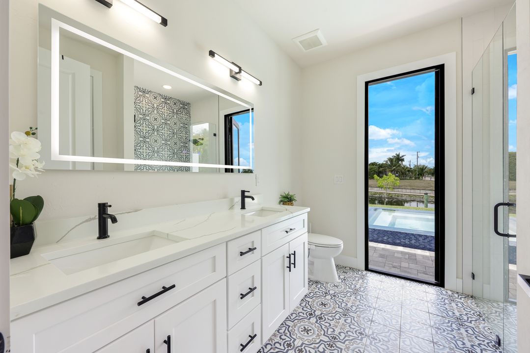 1429 SW 24th St, Cape Coral, FL 33991