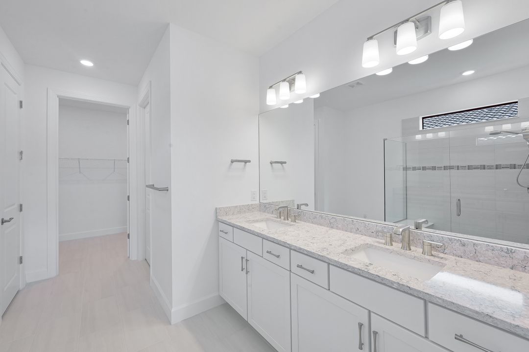 6569 Legacy Way, Ave Maria, FL 34142