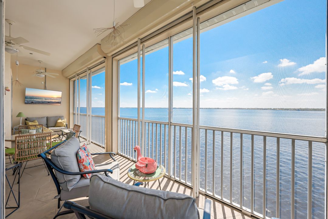 4235 SE 20th Pl  #B405, Cape Coral, FL 33904