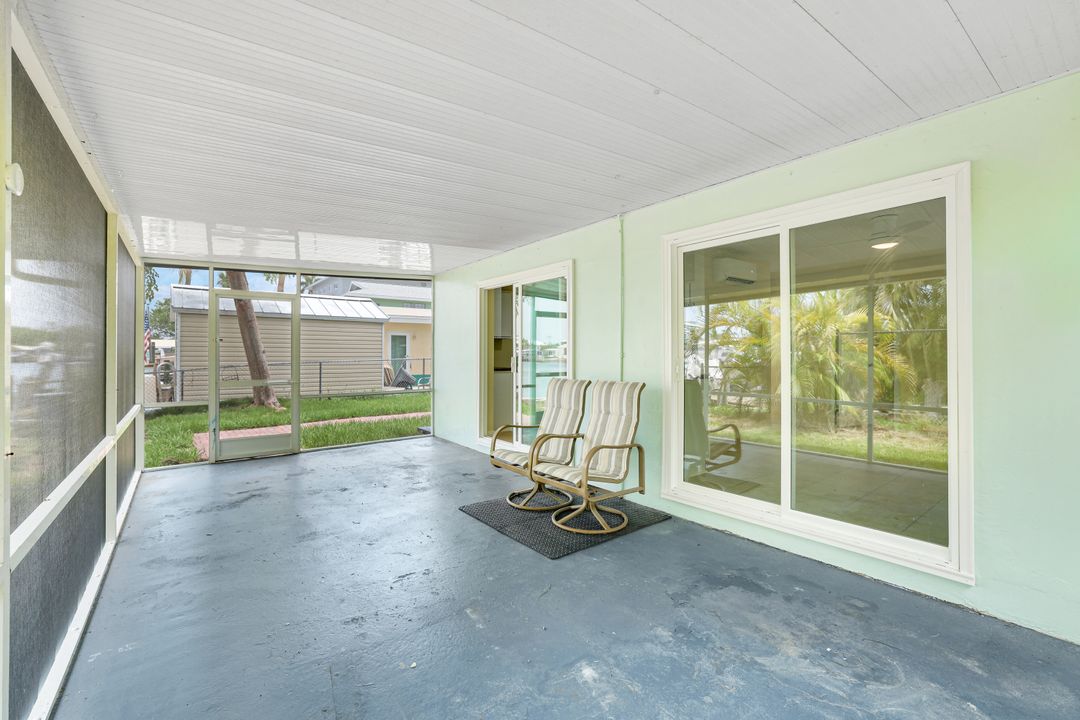 527 Goodland Dr, Marco Island, FL 34145