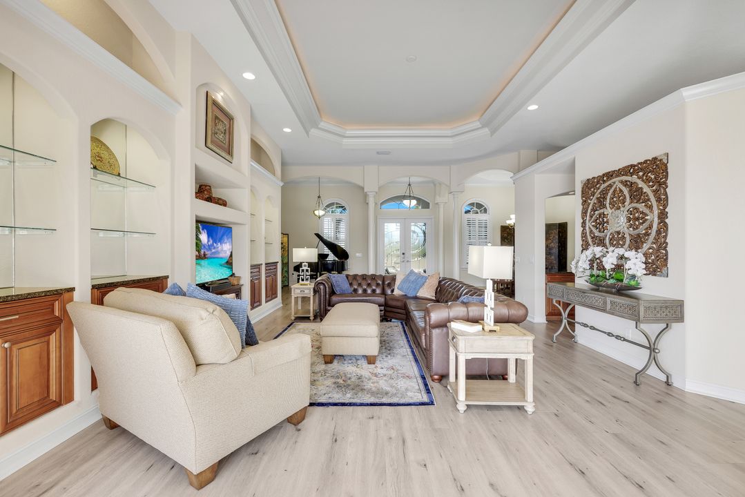 1503 NW 41st Pl, Cape Coral, FL 33993