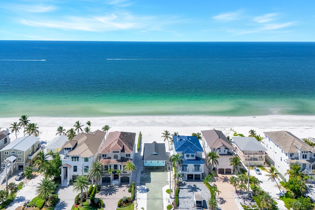 26460 Hickory Blvd, Bonita Springs, FL 34134