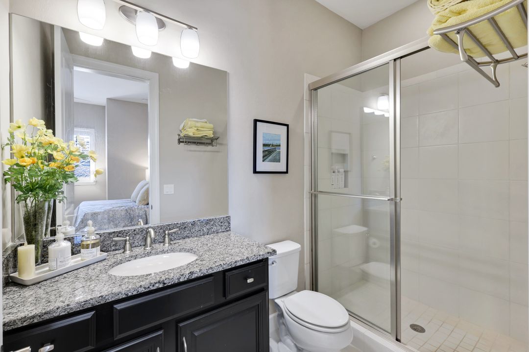9684 Montelanico Loop #204, Naples, FL 34119