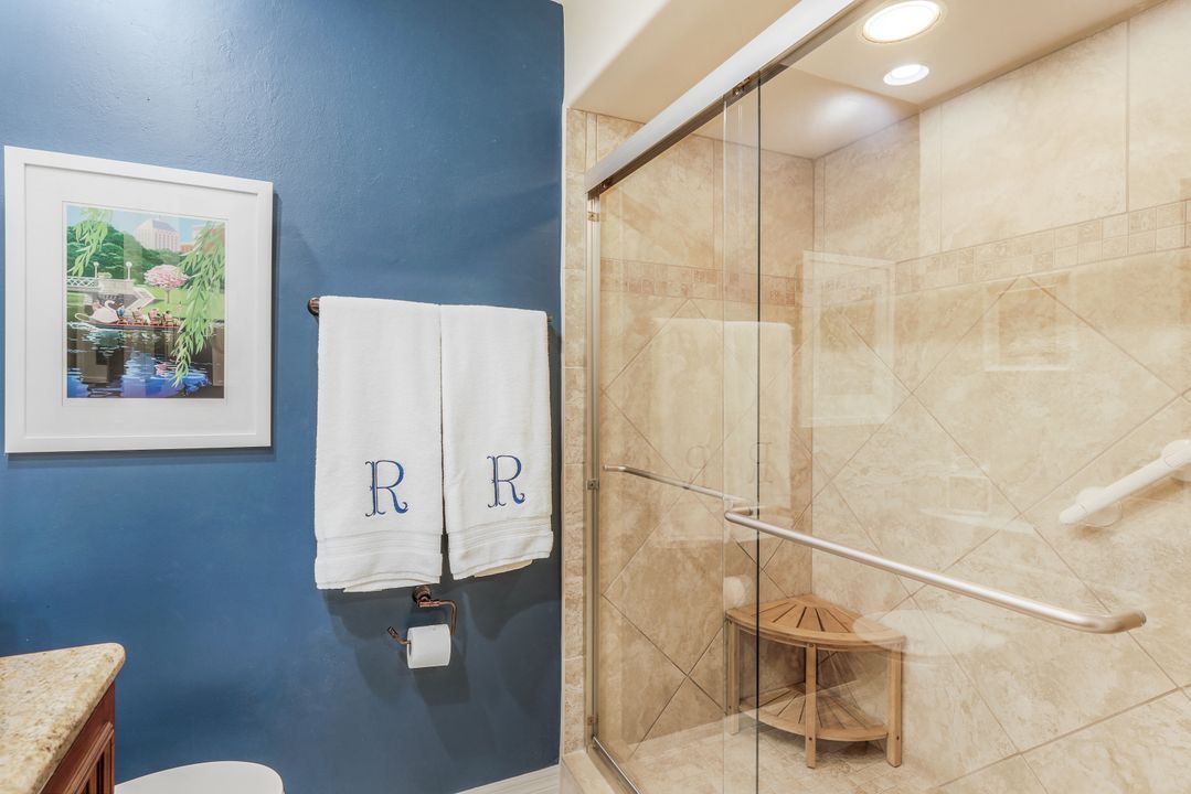 13267 Sherburne Cir #2404, Bonita Springs, FL 34135