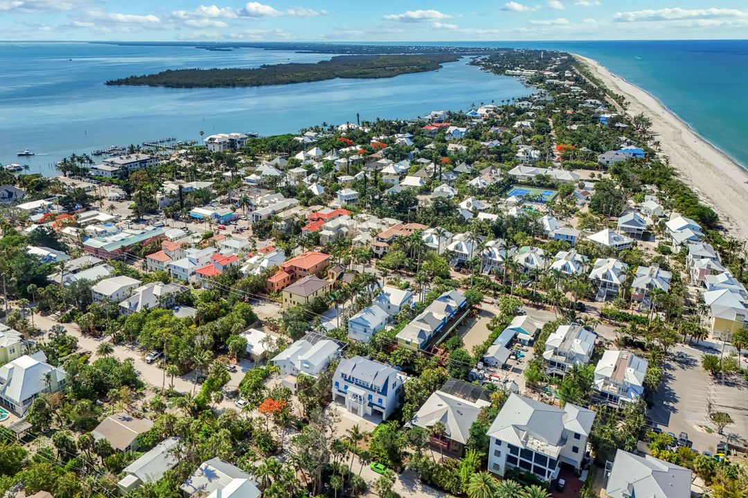 11539 Wightman Ln, Captiva, FL 33924