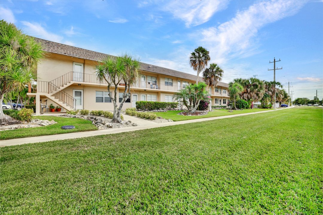 1047 Hartley Ave #102, Marco Island, FL 34145