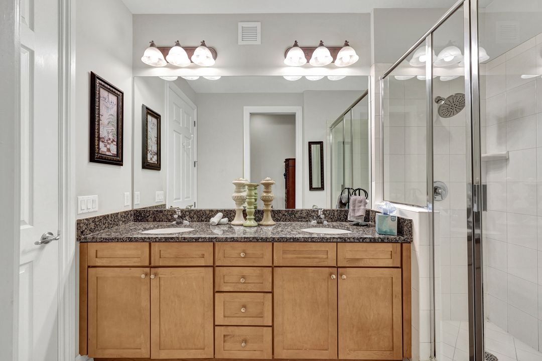 9081 Albion Ln S #6509, Naples, FL 34113