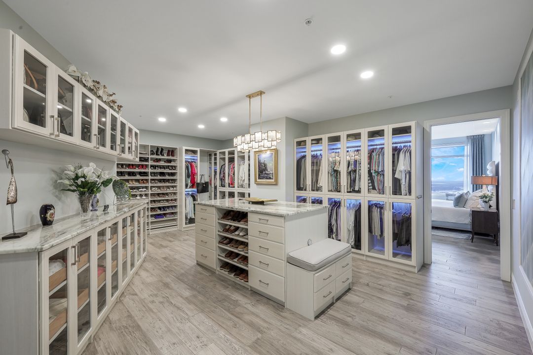 970 Cape Marco Dr #2504, Marco Island, FL 34145