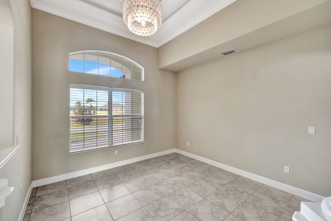 1405 NW 34th Ave, Cape Coral, FL 33993