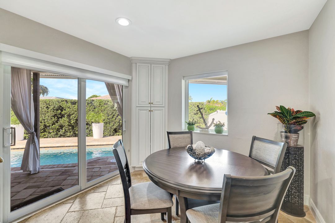 1351 Waikiki Ct, Marco Island, FL 34145