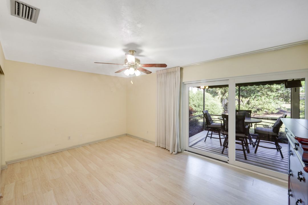 9960 Treasure Cay Ln, Bonita Springs, FL 34135