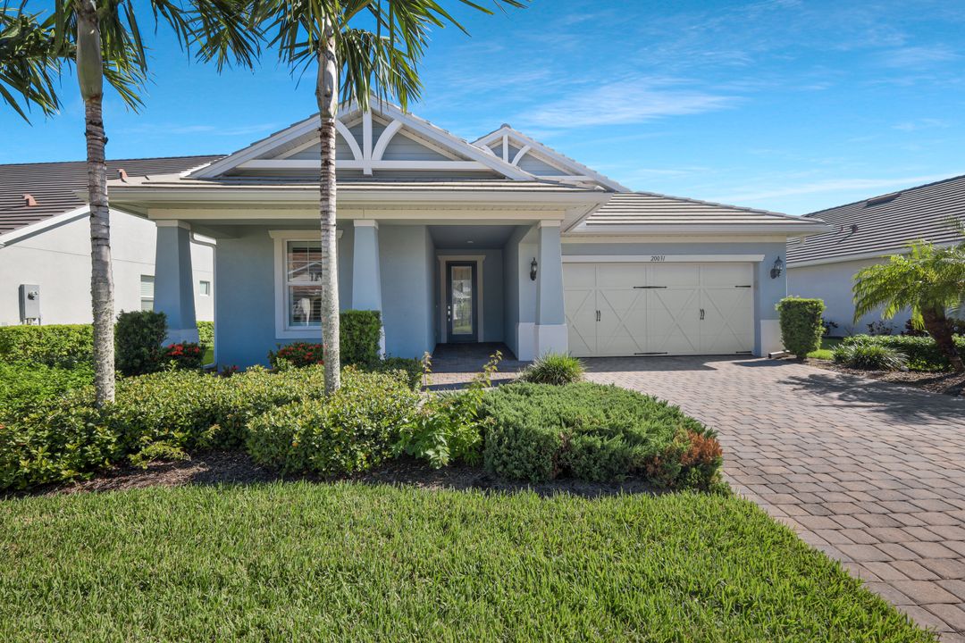 20031 Siesta Key Ct, Estero, FL 33928