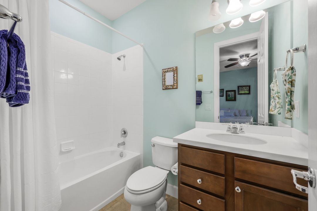 17274 Hadlow Pl, Fort Myers, FL 33967