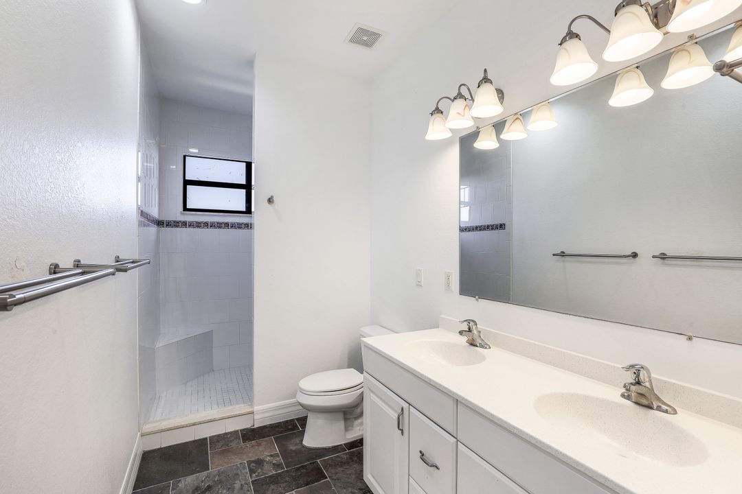 2550 SW 27th Pl, Cape Coral, FL 33914